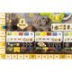 thumbnail image 5 of Juego de mesa Capstone Boonlake Strategy 1-4 jugadores 14+, 5 of 9