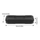 thumbnail image 3 of Shockproof Storage Box Hard Pouch Bag Carrying Case with Joystick Cap Screen Film & Wipes for ROG X, 3 of 4