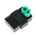 thumbnail image 2 of Fit For Honda 30580-758-801 GX640 H4518H & H5518 CDI Box Ignition Control Module, 2 of 6