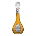 thumbnail image 1 of Paquete de 3 Mezcal Don Armando Reserva Reposado 750 ml, 1 of 2