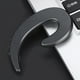 thumbnail image 1 of Auriculares de la conducción ÓSea, Manos Libres, Gancho para la Oreja, Auriculares, Auriculares Abiertos, Audífonos Inámbricos, Auriculares de Finduccióni ÓSEA, 1 of 7