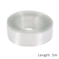 thumbnail image 4 of 5m Balloon Arch String Wedding String Easy Using Party Decoration DIY Strip Tape Balloon Chain, 4 of 6