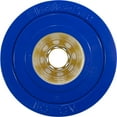 thumbnail image 3 of Cartridge, 175sqft, 4"ot, 4"ob, 8-15/16", 28-3/16"L, 4oz, 3 of 4