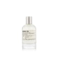 thumbnail image 2 of Perfume Le Labo Neroli 36 Eau de Parfum para mujer, 100 ml, 2 of 2