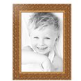 thumbnail image 2 of ArtToFrames 22" x 31" traditional gold Picture Frame, 22x31 inch Multi Wood Poster Frame (WOM-5164), 5 Pack, 2 of 6
