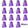 thumbnail image 3 of 80PCS Clockwork Legged Robot Kids Toy Wind Up Toy Kids Toy, 3 of 5