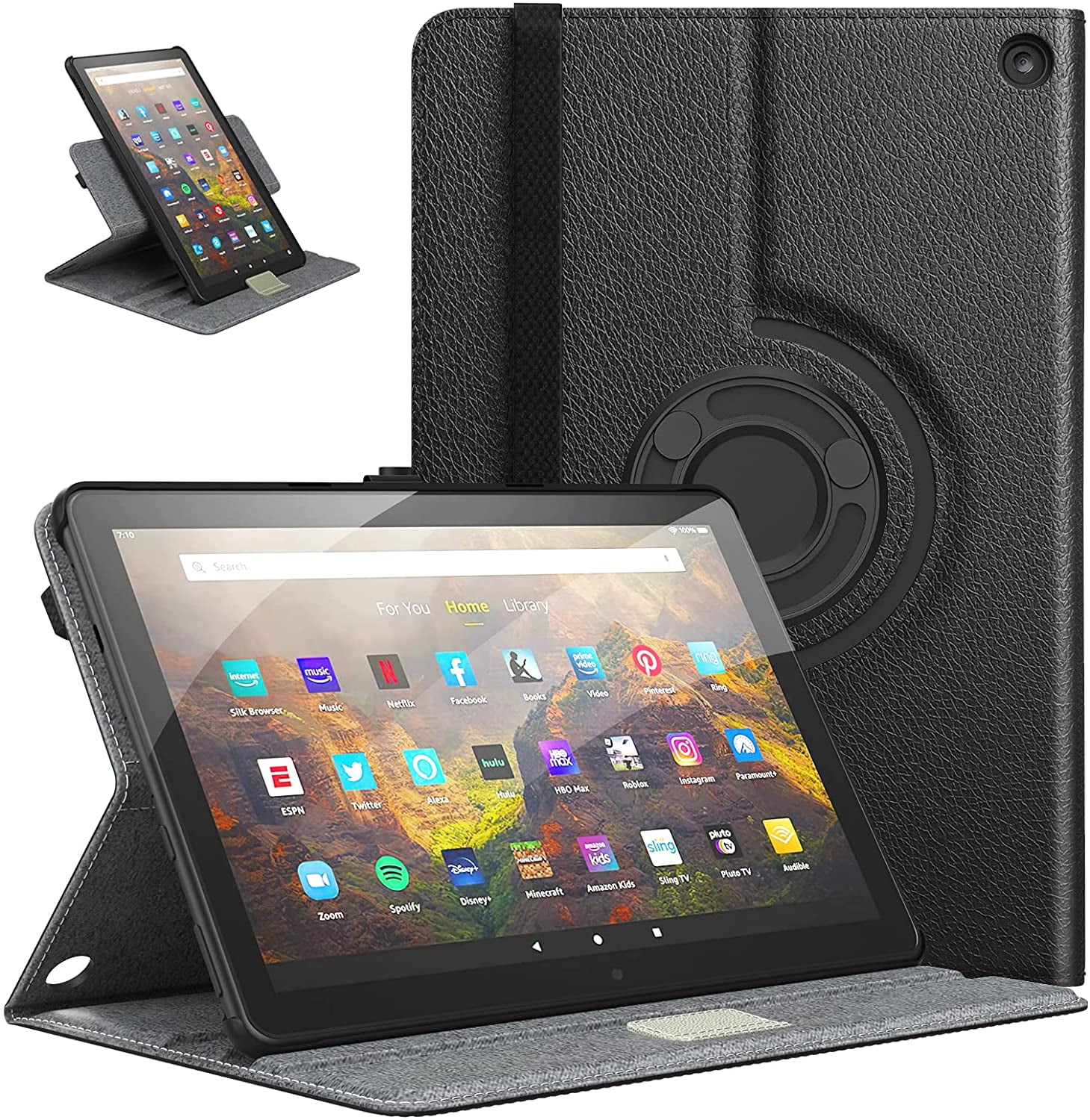 facebook update for kindle fire hdx facebook update for kindle fire hdx