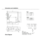 thumbnail image 3 of Fuente De Poder 50w 2.2a 24vdc Equiv Meanwell Lrs5024, 3 of 4