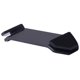 thumbnail image 1 of 1 Unid Plástico Cuerpo Anti-viaje Proteger Cubierta De Polvo Enchufe Para Quadcopter Partes Hugo Protección DJI Tello, 1 of 10
