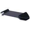 Image thumbnail_image