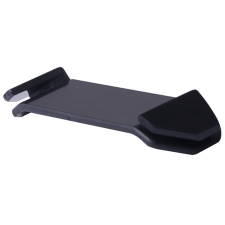 LeeQinersw Drone Body Battery Anti-trip Protection Cover Dust Plug Anti-snap Buckle Hanging