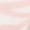 Gold, variant on Baby Girl Terry Wiggle-Proof Socks, 12-Pack (0-3 Months - 6/9 Months)