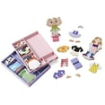 thumbnail image 2 of Melissa & Doug Bundle #1 Magnetic Dress-Up, 2-Pack, 2 of 5