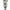 Gray, variant on YanHoo Mens Chino Pants Classic Fit Casual Flat Pleated Business Dress Pant Elastic Waist Loose Fit Trousers
