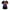 Dark Purple#, variant on Rlmidhb Black Scrub Tops for Women Short Sleeve Happy New Year 2025 Nurse Uniform Cotton Linen V Neck Nurse Scrubs with Pockets
