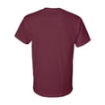 thumbnail image 2 of Gildan DryBlend T-Shirt, 2 of 4