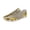 Gold, variant on Glitter Shoes for Men Fashion High Top Casual Sequin Sparkly Sneakers Bling Shiny Sneakers Comfortable Lightweight & Non-Slip Sneakers