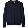 thumbnail image 1 of Men's V-Neck Sweater, 1 of 1