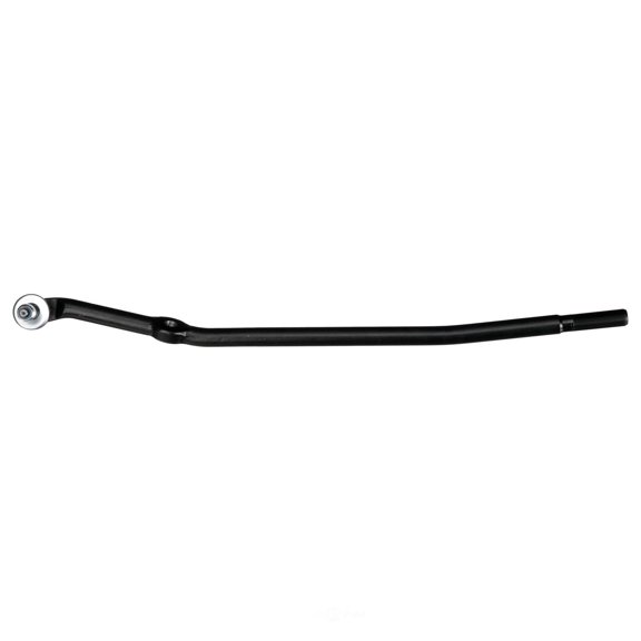 Delphi TA5581 Steering Tie Rod End