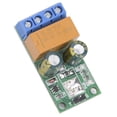 thumbnail image 1 of Fugacal Forward/Reverse Controller Module DR55B01 CW/CCW Controller Module For Elevator Lift, 1 of 8