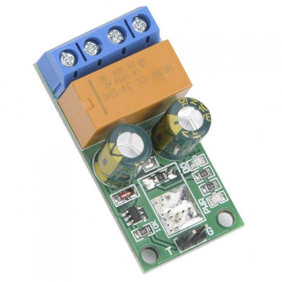 Fugacal Forward/Reverse Controller Module DR55B01 CW/CCW Controller Module For Elevator Lift