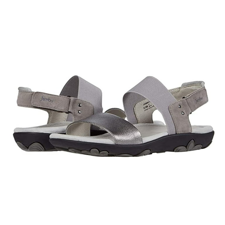 Jessica simpson shop moyra wedge