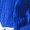 Blue, variant on LYHaoo Floral Print Girls Dress With Bow And Puff Sleeves For Summer Casual Party Occasions,Girls A Line Dresses Sizes 9-12 Months Red