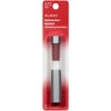 Almay Hydracolor Lipstick, SPF 15