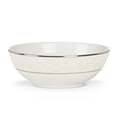 thumbnail image 2 of Lenox Opal Innocence Place Setting Bowl, White, 2 of 2
