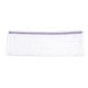thumbnail image 5 of 2 piezas de pañales de malla transpirables para ancianos, ropa interior fija para incontinencia, para mujer, hombre y adulto, talla grande, 5 of 7