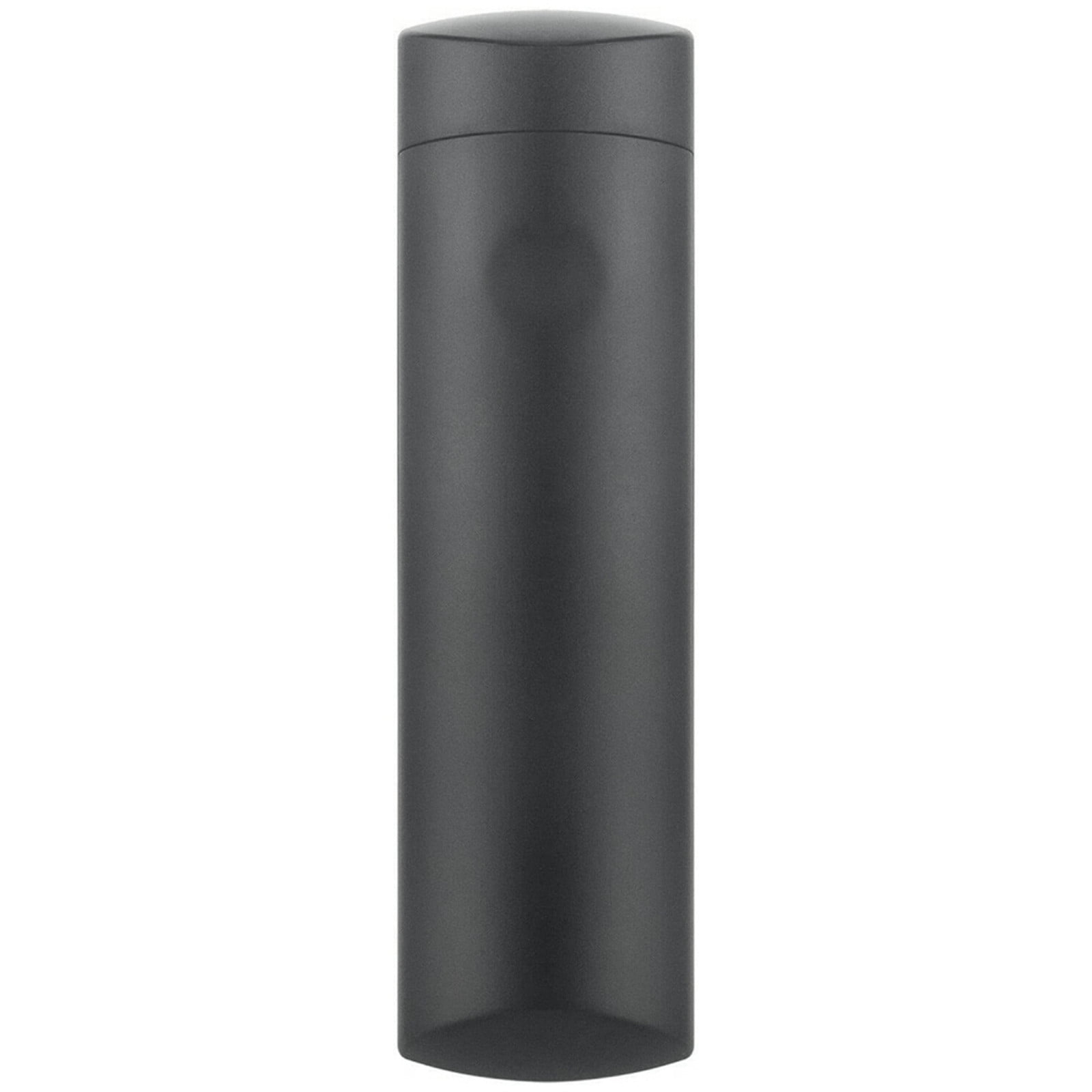 Replacement Voice Remote Control L5B83G Fit for Stick (2nd Gen, 3rd Gen, Lite, 4K), Fit for TV Stick Lite/TV Stick/TV Cube