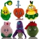 thumbnail image 1 of Juguetes de Peluche JHESAO Plantas contra Zombies PVZ 1 2 para Niños 18-30 cm, 1 of 1