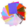 thumbnail image 2 of 16 colores Lottomr Nail Art Stickers Números adhesivos Patrón DIY Calcomanías para uñas CACAGOO Etiqueta engomada del clavo, 2 of 7
