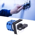 thumbnail image 4 of Adaptador de escáner convertidor de lector de código de Cable de diagnóstico OBD2 de 4 pines a 16 pines para motocicleta 12-24V Jadeshay A, 4 of 8