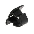 thumbnail image 2 of 10 Pcs Hood Insulation Plastic Retainer Bonnet Holder Pad Clip 1h5863849a01c, 2 of 4