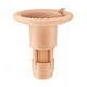 thumbnail image 2 of Accesorios de baño Tapón de suelo Tapón de desagüe Tapón de suelo Tapón de desagüe Tapón de desagüe Gel de sílice Tapón de desagüe de suelo, 2 of 5