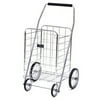 Narita Jumbo Cart