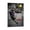 Frame, variant on Lamine Yamal Soccer Poster Football Player Canvas Wall Art (37) Poster For Bedroom Kitchen Bathroom Living Room Office Decor