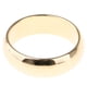 thumbnail image 5 of Anillo Magnético Mágico Sunnimix Dorado 20mm, 5 of 8