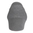 thumbnail image 1 of Almohada en rollo cervical ayuda para dormir almohadas en rollo para el cuello espuma viscoelástica para dormitorio ANGGREK Otros, 1 of 8
