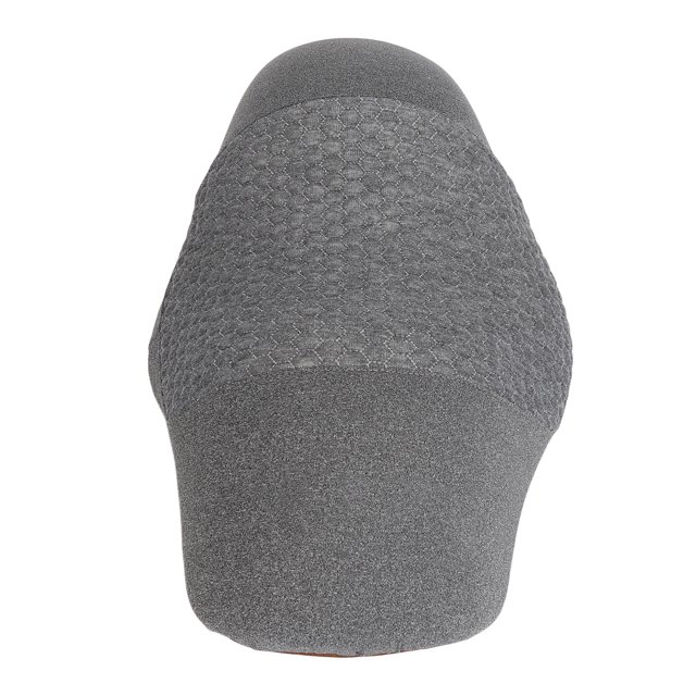 Almohada en rollo cervical ayuda para dormir almohadas en rollo para el cuello espuma viscoelástica para dormitorio ANGGREK Otros