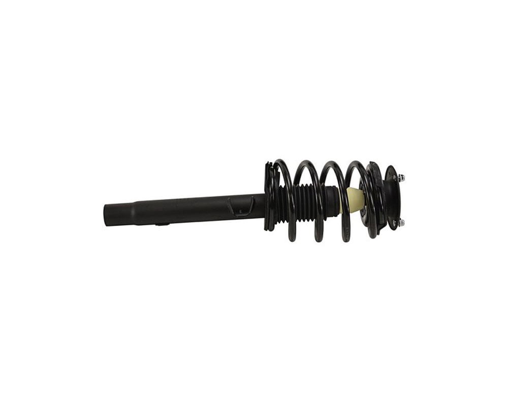 PRT 815906 PRT Suspension Strut and Coil Spring Assembly