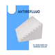 thumbnail image 4 of Almohada Cojín    Lab.G Antireflujo Perfilada Tipo Cuña Mediana, Blanco, 4 of 5