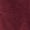 Heritage Russet Heather, variant on Athletic Work Boys ButterCore Tee with Long Sleeves, Sizes 4-18