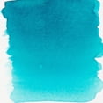 thumbnail image 2 of Ecoline Liquid Watercolour, 30ml Jar, Fir Green, 2 of 5