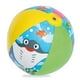thumbnail image 2 of Alberca Inflable Bestway con Salvavidas y Pelota 122 x 20 cm Bestway, 2 of 4