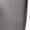Gray, variant on Women'S Elegant Wrap Front High Waisted Wide Leg Pants Suit Pants Trousers Black S
