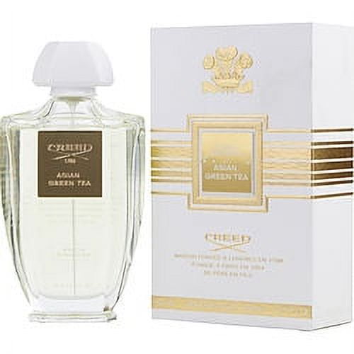 CREED アクア オリジナル アジアン グリーン ティー 100ml 楽天市場】CREED クリード アクアオリジナル アジアン グリーン