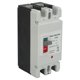 thumbnail image 3 of Circuit Breaker, Circuits Breakers Standard Design 250A 500V 20KA Breaking Capacity For Solar Battery ANGGREK Otros, 3 of 8