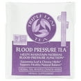 thumbnail image 2 of Triple Leaf Tea, Blood Pressure Tea, 20 Tea Bags, 2 of 6